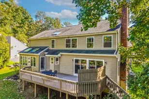 102 Honey Tree Ct, Downingtown, PA 19335 - Photo 5
