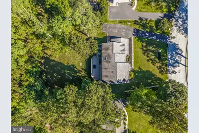 102 Honey Tree Court, Downingtown, PA 19335 - Photo 3