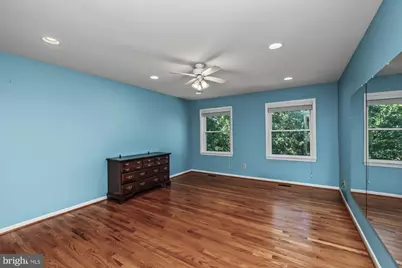 102 Honey Tree Court, Downingtown, PA 19335 - Photo 39