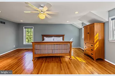 102 Honey Tree Court, Downingtown, PA 19335 - Photo 27