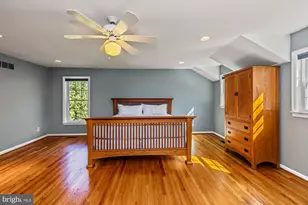 102 Honey Tree Ct, Downingtown, PA 19335 - Photo 27