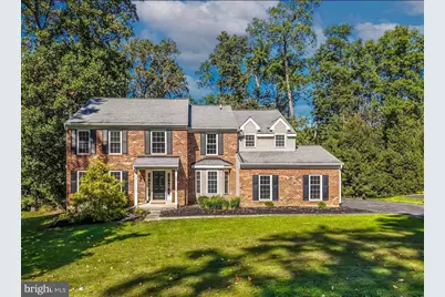 102 Honey Tree Court, Downingtown, PA 19335 - Photo 1