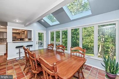 102 Honey Tree Court, Downingtown, PA 19335 - Photo 11