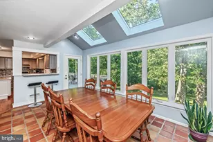 102 Honey Tree Ct, Downingtown, PA 19335 - Photo 11