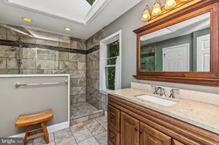 102 Honey Tree Ct, Downingtown, PA 19335 - Photo 31