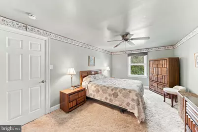 916 Thorne Drive, West Chester, PA 19382 - Photo 25