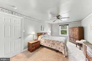 916 Thorne Dr, West Chester, PA 19382 - Photo 25