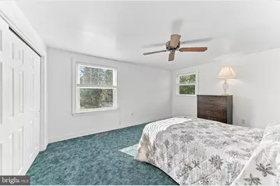 916 Thorne Drive, West Chester, PA 19382 - Photo 33