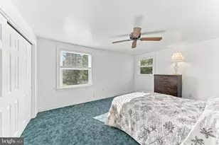 916 Thorne Dr, West Chester, PA 19382 - Photo 33