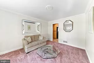 916 Thorne Dr, West Chester, PA 19382 - Photo 15
