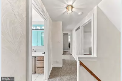 916 Thorne Drive, West Chester, PA 19382 - Photo 29