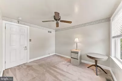 916 Thorne Drive, West Chester, PA 19382 - Photo 31