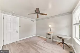 916 Thorne Dr, West Chester, PA 19382 - Photo 31
