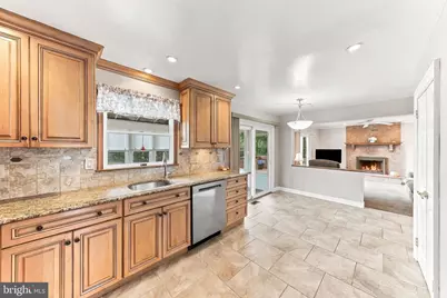 916 Thorne Drive, West Chester, PA 19382 - Photo 17