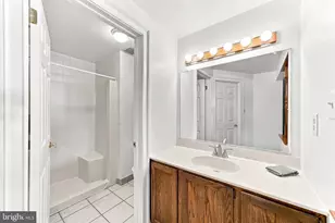 916 Thorne Dr, West Chester, PA 19382 - Photo 27