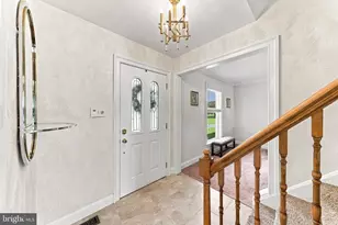 916 Thorne Dr, West Chester, PA 19382 - Photo 9