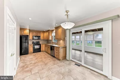 916 Thorne Drive, West Chester, PA 19382 - Photo 19