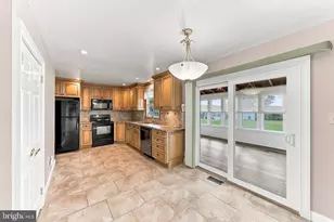 916 Thorne Dr, West Chester, PA 19382 - Photo 19