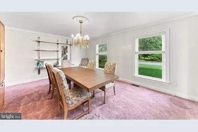 916 Thorne Drive, West Chester, PA 19382 - Photo 13