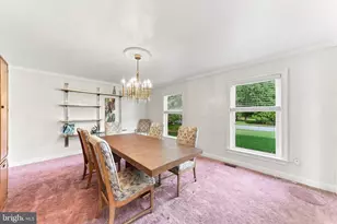 916 Thorne Dr, West Chester, PA 19382 - Photo 13