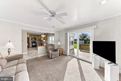 916 Thorne Drive, West Chester, PA 19382 - Photo 23