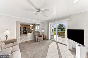 916 Thorne Dr, West Chester, PA 19382 - Photo 23