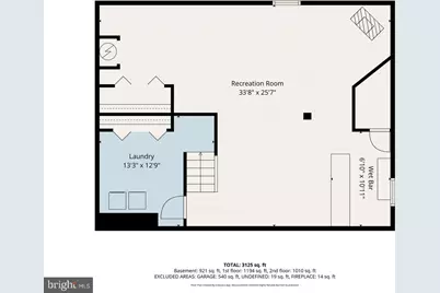 916 Thorne Drive, West Chester, PA 19382 - Photo 43