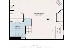 916 Thorne Dr, West Chester, PA 19382 - Photo 43