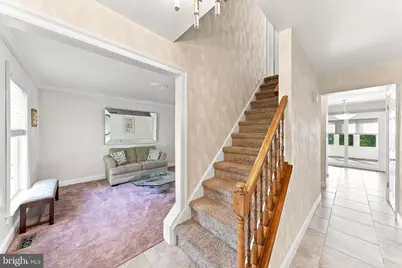 916 Thorne Drive, West Chester, PA 19382 - Photo 11