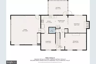 916 Thorne Drive, West Chester, PA 19382 - Photo 41