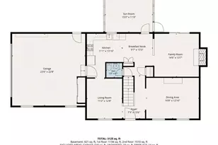 916 Thorne Dr, West Chester, PA 19382 - Photo 41