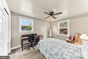 916 Thorne Dr, West Chester, PA 19382 - Photo 35
