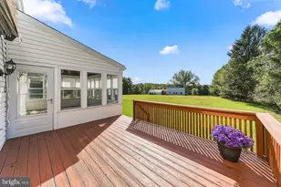 916 Thorne Dr, West Chester, PA 19382 - Photo 5