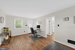 6 Forest Way, Malvern, PA 19355 - Photo 17