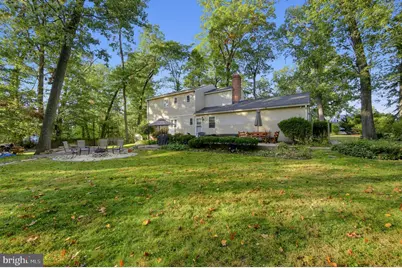 6 Forest Way, Malvern, PA 19355 - Photo 35