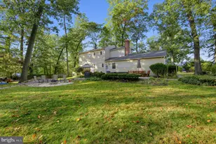 6 Forest Way, Malvern, PA 19355 - Photo 35