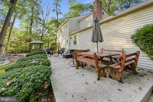 6 Forest Way, Malvern, PA 19355 - Photo 33