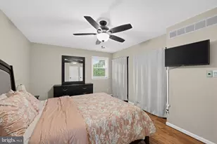 6 Forest Way, Malvern, PA 19355 - Photo 21