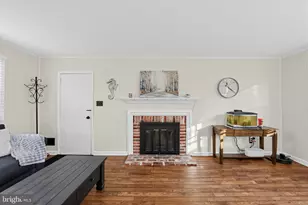 6 Forest Way, Malvern, PA 19355 - Photo 15