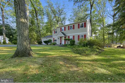 6 Forest Way, Malvern, PA 19355 - Photo 37