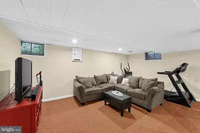 6 Forest Way, Malvern, PA 19355 - Photo 29