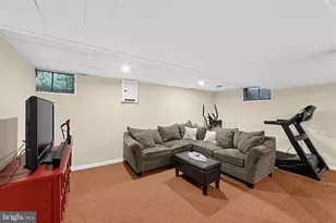 6 Forest Way, Malvern, PA 19355 - Photo 29