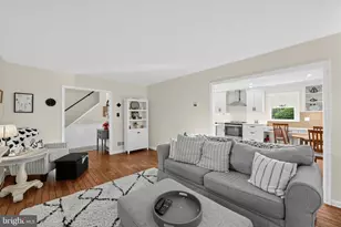 6 Forest Way, Malvern, PA 19355 - Photo 11