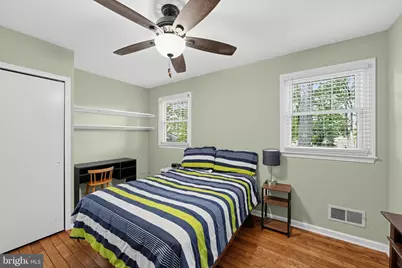 6 Forest Way, Malvern, PA 19355 - Photo 25