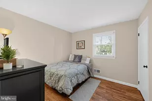 6 Forest Way, Malvern, PA 19355 - Photo 23