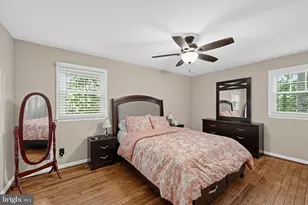 6 Forest Way, Malvern, PA 19355 - Photo 19