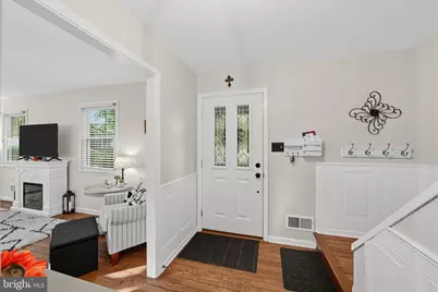 6 Forest Way, Malvern, PA 19355 - Photo 3