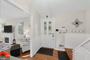 6 Forest Way, Malvern, PA 19355 - Photo 3