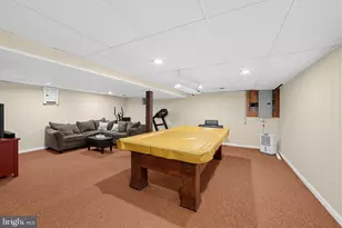 6 Forest Way, Malvern, PA 19355 - Photo 31