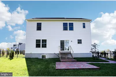 123 Evergreen Drive, Oxford, PA 19363 - Photo 39